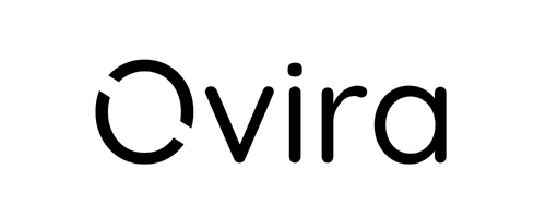 ovira