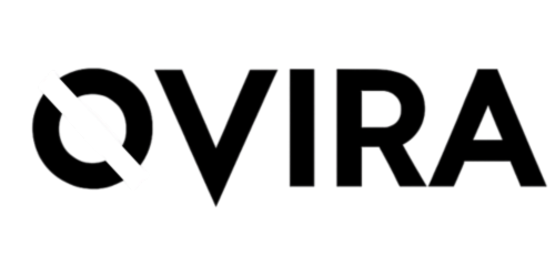 ovira
